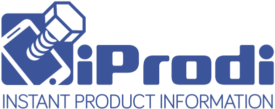 iProdi
